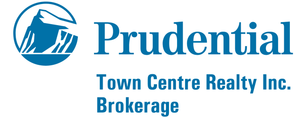 Prudential - Cultural Selling- Bill Dennis