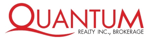 Quantum Realty Brokerage -Sutton- Bill Dennis Cultural Selling