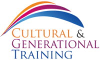 cropped-culturallogo-5.png – Cross-Cultural and Cross-Generational ...