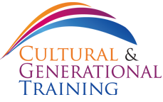 Cross-Cultural and Cross-Generational Diversity Training